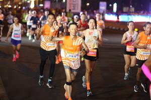 BIB: 21409, 1240, 21810, 26547, 26299, 21511
                            <button type="button" onclick="openModal(23164999)" class="btn btn-primary btn-sm float-right btn-popup" data-toggle="modal" data-target=".modal-high-quality">
                        <i class="fas fa-shopping-cart"></i> Add to Cart
                    </button>
                                            <button type="button" onclick="isThisMe(23164999, true)" class="btn btn-success btn-sm float-right btn-popup btn-isme hidden" data-toggle="tooltip" data-placement="bottom" title="นี่คือรูปของคุณใช่ไหม คลิกที่นี่เพื่อเอาเข้าอัลบั้ม">
                        <i class="fas fa-plus"></i> Add to album
                    </button>
                    <button type="button" onclick="isThisMe(23164999, false)" class="btn btn-warning btn-sm float-right btn-popup btn-isnotme hidden">
                        <i class="fas fa-ban"></i> Remove from album
                    </button>